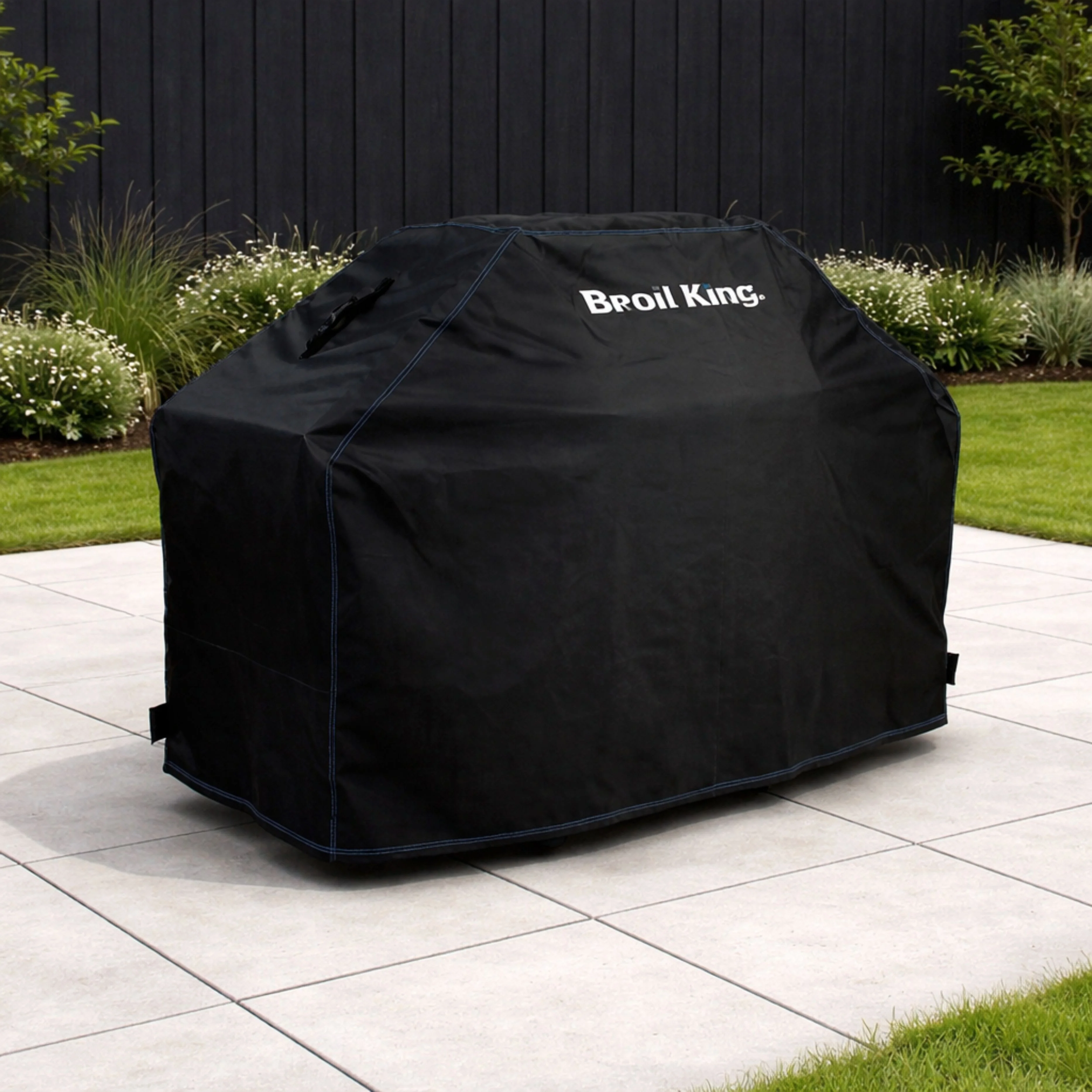 Outdoor Living Sale